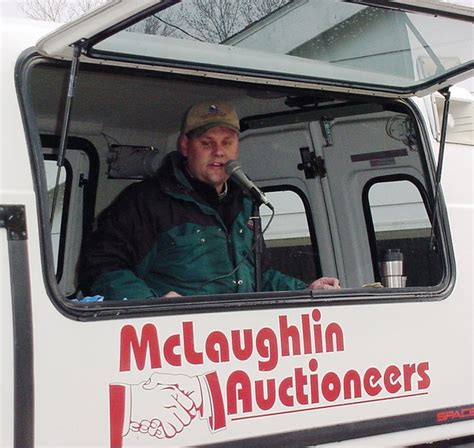 Online Moving and Estate Auction Bidding Begins to Close Thursday, May 19th, 2022. . Mclaughlin auctions mn